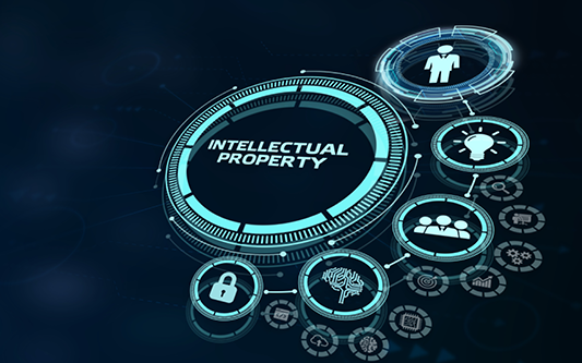 The Transformative Power of Intellectual Property on Business Valuation