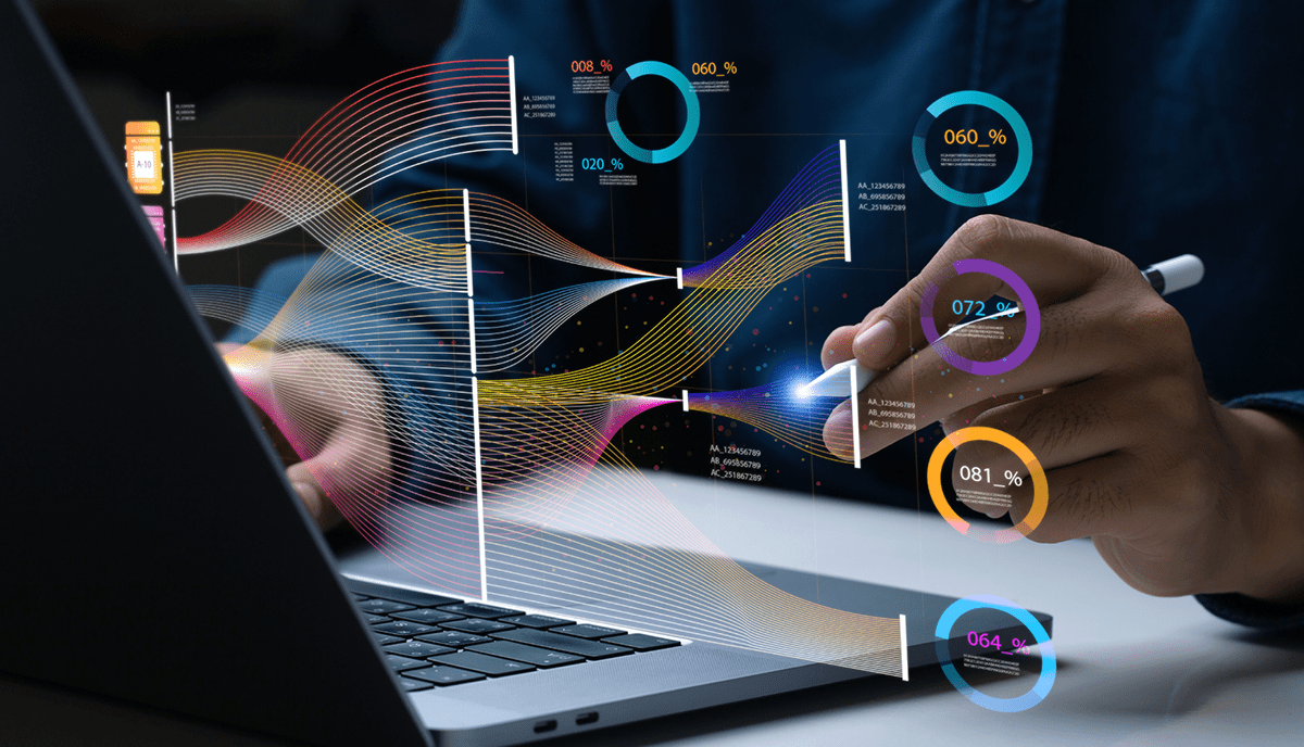 The Role of Financial Modeling in M&A: Navigating the Path to Sound Decisions