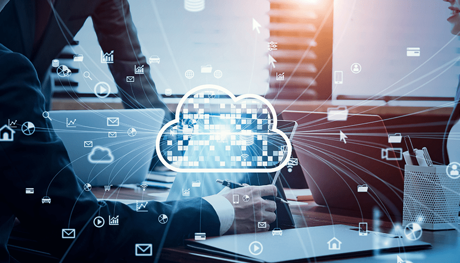 Unlocking Value: The Role of Capital Raise and M&A Firms in Mitigating Proprietary System Impact